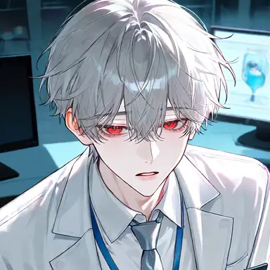 Profile image of Seto