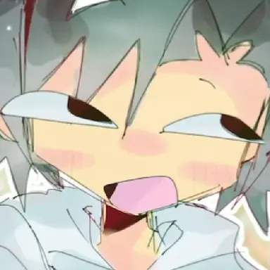 Profile image of シェドレツキー