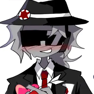 Profile image of チャンス