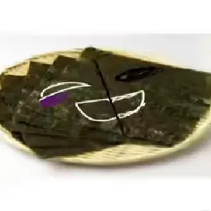 Profile image of ノリ