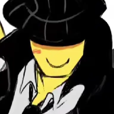 Profile image of マフィオソ