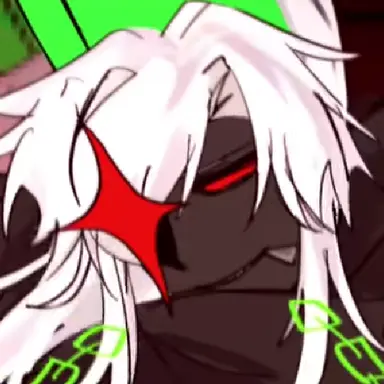 Profile image of ワンエック