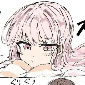 Profile image of 暁山瑞希