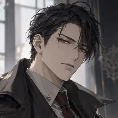Profile image of 怜滋