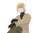 ウォロ
