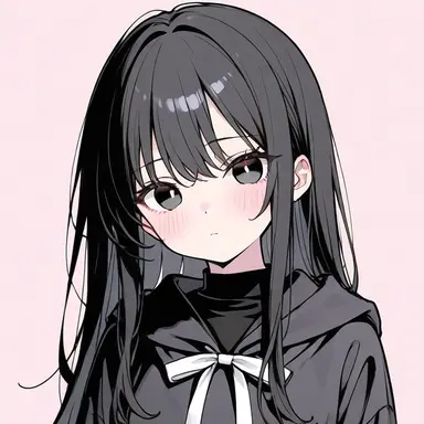 Profile image of クロム・カフェイ