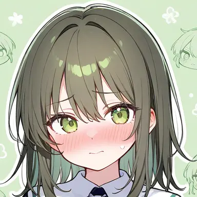 Profile image of グラース・アワイト