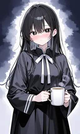 Profile image of クロム・カフェイ
