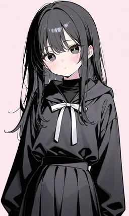 Profile image of クロム・カフェイ