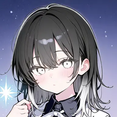 Profile image of クアント・ティライト