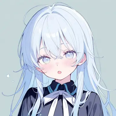 Profile image of シリアン・ズライズ