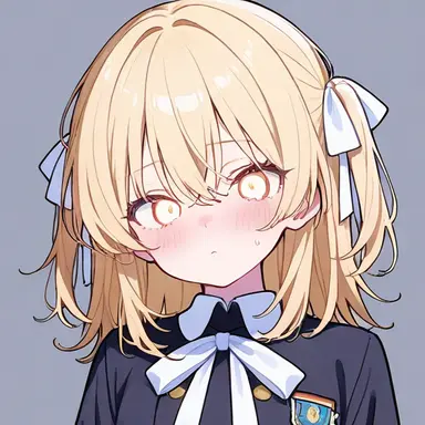 Profile image of レイシー・リア