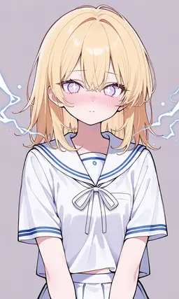 Profile image of レイシー・リア