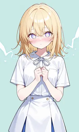 Profile image of レイシー・リア