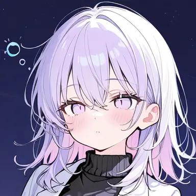 Profile image of シープ・サシャー