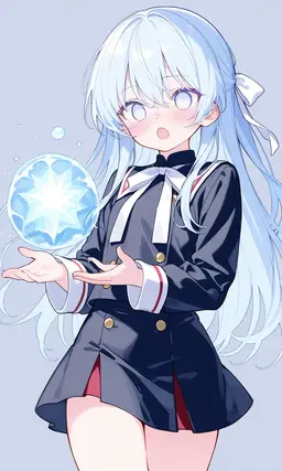 Profile image of シリアン・ズライズ