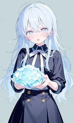 Profile image of シリアン・ズライズ