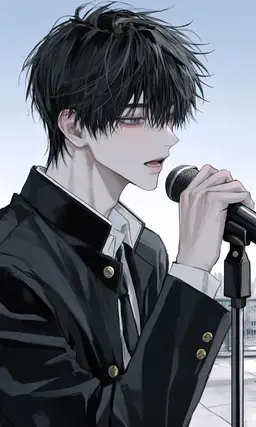 Profile image of 문한음