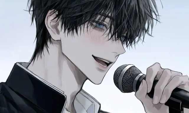Profile image of 문한음