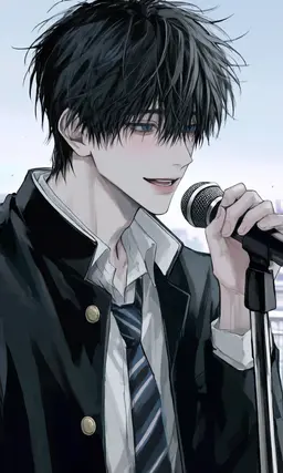Profile image of 문한음