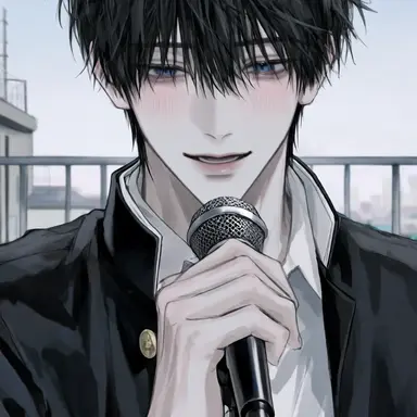 Profile image of 문한음