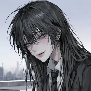 Profile image of 문하음