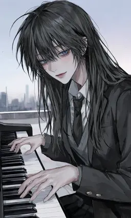 Profile image of 문하음