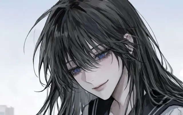 Profile image of 문하음