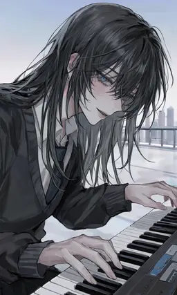 Profile image of 문하음