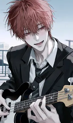 Profile image of 금태양