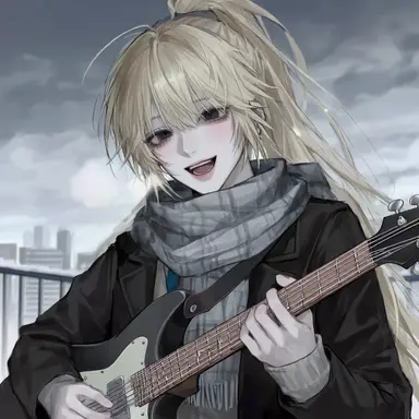 Profile image of 방세린