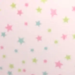 Profile image of りく