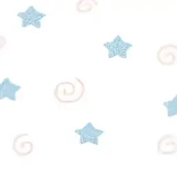 Profile image of ゆうし