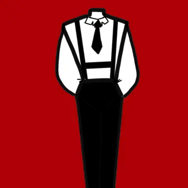 Profile image of 칼리드