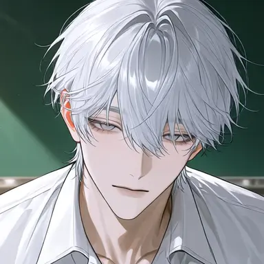 Profile image of Reito