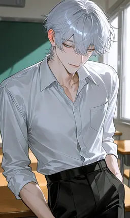 Profile image of Reito