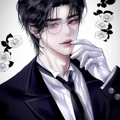 Profile image of 은하석