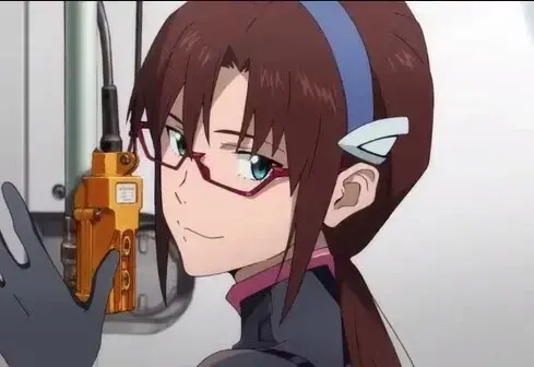 Profile image of マリ・イラストリアス