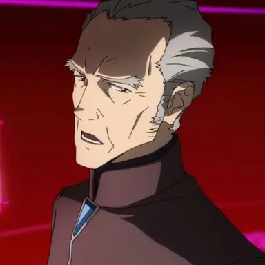Profile image of 冬月コウゾウ