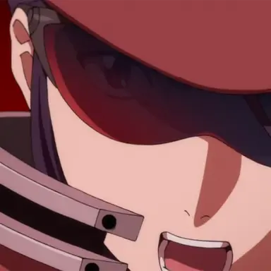 Profile image of 葛城ミサト