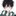 이주한