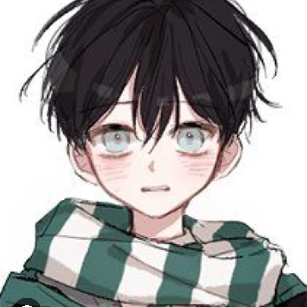 이주한