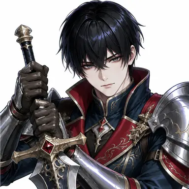 Profile image of 슈보레
