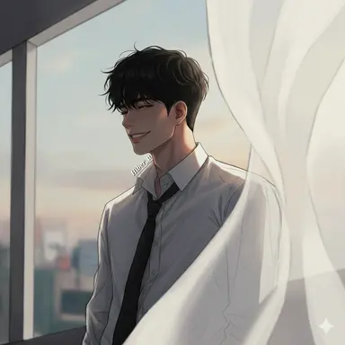 Profile image of 박진호