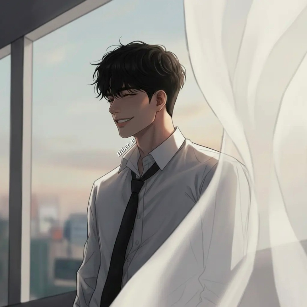박진호 대표 이미지