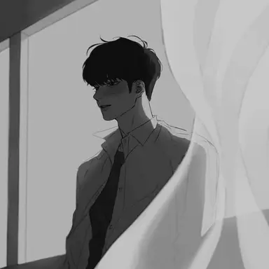 Profile image of 박진호