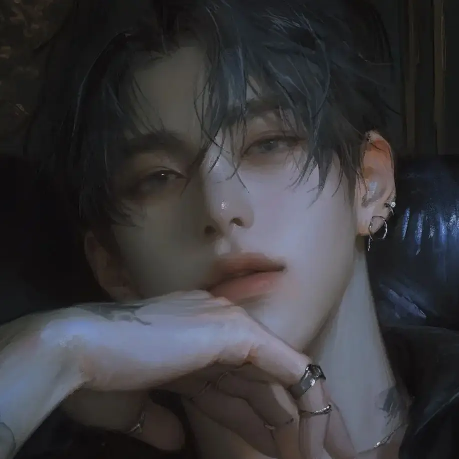 X_S의 ່
