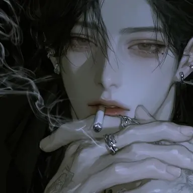 Profile image of 백이현