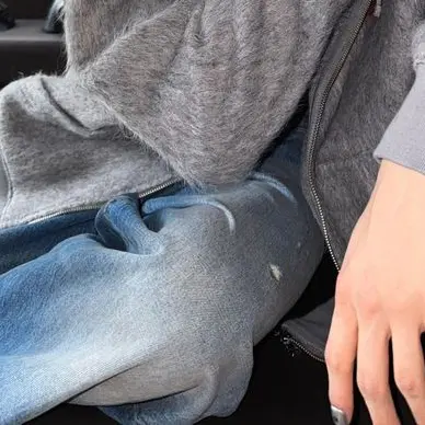 DullAnts7647의 YJ ×SB