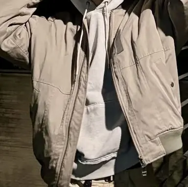 Profile image of 최_수_빈